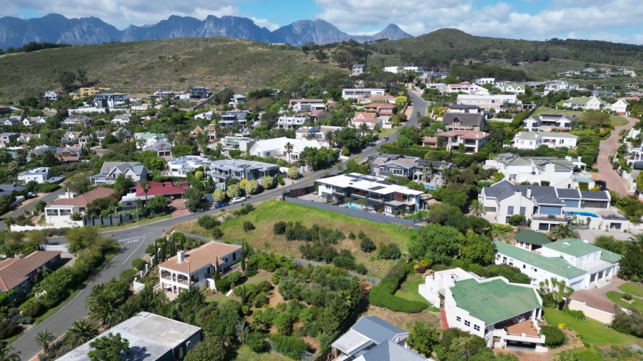 0 Bedroom Property for Sale in Rome Glen Western Cape